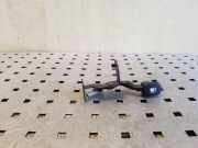 Schalter zum Öffnen des Kraftstofftanks KIA RIO Sedan (DC_) 1.3