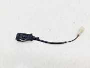 Scheibenwaschdüse VW Touareg I (7L) 6E0955986