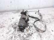 Servopumpe Opel Zafira A (T98)