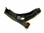 Querlenker vorne rechts unten TOYOTA AYGO (_B4_) 1.0 (KGB40_)