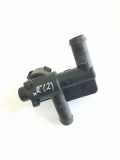 ZUSATZWASSERPUMPE MERCEDES-BENZ R (W251, V251) R 320 CDI 4-matic (251.022, 251.122) A2515000340