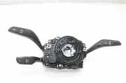 Lenkstockschalter AUDI A1 Sportback (GBA) 35 TFSI 5Q1953549D 82A953521MP