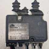 ABS Hydraulikblock VW GOLF PLUS (5M1, 521) 1.6 FSI 000404913E2