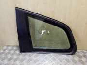 Dreieckscheibe links BMW X3 (E83)