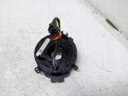 LENKWINKELSENSOR AIRBAGSCHLEIFRING WICKELFEDER OPEL ASTRA J Sedan 1.7 CDTI 22914039