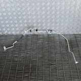 Klimaleitung BMW X1 (F48) xDrive 18 d 9323658 199332-10