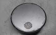 Radkappen VW GOLF II (19E, 1G1) 1.3 Cat 323601149