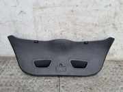 Kofferraumdeckelverkleidung KIA CEE'D SW (ED) 1.6 CRDi 90 817511H010