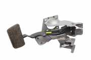 Bremspedal Opel Antara (L07)
