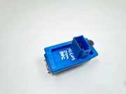 Relais für Lüfter Ford Focus IV (HN) XS4H18B647BA