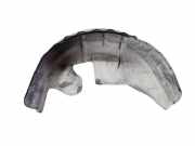 Radhaus links hinten Volvo XC60 I (156)