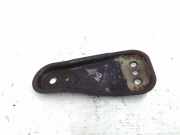 Other Front Right Chassis Parts SKODA ROOMSTER Praktik (5J) 1.2 TDI 6R0199518