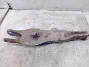 Stange/Strebe für Radaufhängung links Opel Signum (Z-C/S)