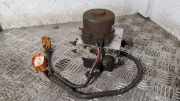 ABS Hydraulikblock HONDA CIVIC VI Hatchback (EJ, EK) 1.4 i (EJ9) AC051192111
