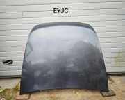 Motorhaube Peugeot 607 ()