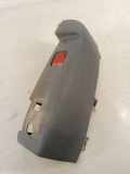 Stoßstangenecke links hinten Fiat Ducato Pritsche (290)