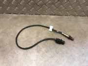 Sauerstoffsensor (Lambdasensor) MERCEDES-BENZ C (W204) C 220 CDI (204.008) 0035427118