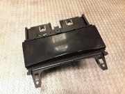 Aschenbecher MERCEDES-BENZ C (W204) C 220 CDI (204.002) a2046801350 2046801350