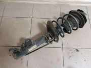 Stoßdämpfer vorne links MERCEDES-BENZ E (W212) E 220 CDI / BlueTEC (212.001, 212.002) A2123200413