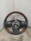 Lenkrad Lexus RX 3 (L1)