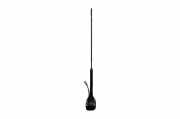 Antenne Dach Nissan Qashqai (J10) B150324