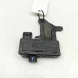 Stromsteuergerät PEUGEOT 3008 III (KA, KB, KC) E-210 (KCZKZX) 9839732080