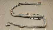 SRS Modul Dach links BMW 7 (F01, F02) 750 i 306349310