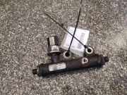 Kraftstoffzuführung JAGUAR X-TYPE (X400) 2.2 D 4R8Q9C066AA