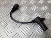 Sensor für Nockenwellenposition Jeep Cherokee 3 (KJ) 0281002434