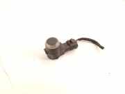 Einparkhilfe vorne MERCEDES-BENZ C (W204) C 220 CDI (204.008) 2215420417
