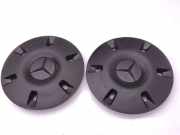 Radabdeckung Mercedes-Benz Sprinter 3,5t Kasten (906) A9064010025
