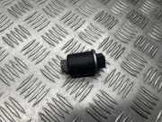 Drucksensor Klimaanlage VW PASSAT B5 (3B2) 1.9 TDI SP3H2080 8D0959482