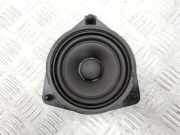 Türlautsprecher vorne links MERCEDES-BENZ GLE (W166) AMG 43 4-matic (166.064) A2318200702