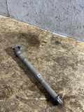 Lenksäulenwelle BMW X7 (G07) xDrive 40 i 6871959