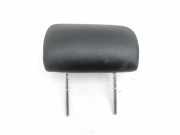 Kopfstütze BMW X5 (E53)