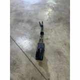 Gangschaltmechanismus PEUGEOT 308 (4A_, 4C_) 1.6 HDi T9BEMASSE