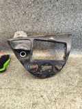 Klima-/Heizungssteuerungsoberflächen FORD FOCUS II Cabrio 1.6 98ABA046A04
