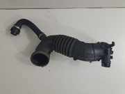 Luftdüsengehäuse BMW 3er (F30, F80) 7810745