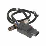 Sauerstoffsensor (Lambdasensor) VW PASSAT B8 (3G2) 2.0 TDI 05N907807B