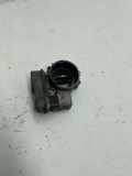 Drosselklappe VW PASSAT B6 (3C2) 2.0 TDI 16V 03G128063B