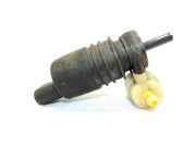 Wischwassertankmotor VW PASSAT B5 (3B3) 1.9 TDI