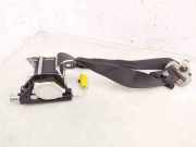 Sicherheitsgurt vorne links CHRYSLER GRAND VOYAGER V (RT) 3.8 P1AF211DVAC