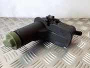 Behälter Servolenkungspumpe VW LT 28-46 II Flatbed (2DC, 2DF, 2 2.5 TDI 2D0422371