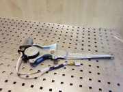 Türfensterheber hinten rechts MAZDA PREMACY (CP) 2.0 TD C1007258X 8621003920