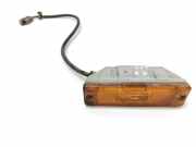 Blinker rechts vorne VW Polo II (86C) 42609