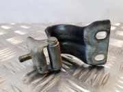 Heckklappescharnier rechts