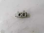 A/C Conditioner Expansion Valve BMW X3 (F25) xDrive 20 d 9226078