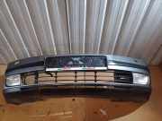 Frontstoßstange SKODA OCTAVIA I (1U2) 1.9 TDI