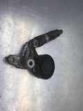 Riemenspanner AUDI A6 Avant (4F5, C6) S6 quattro 059145201 F23568906