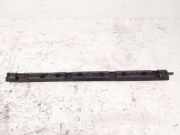 Schwellerhalter POLESTAR 2 (P) EV 32216387